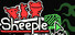 Sheeple