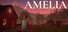 Amelia