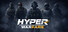 Hyper Warfare