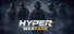 Hyper Warfare