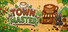Town Master