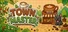 Town Master