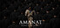AMANAT  "Legend of the Caucasus"