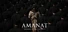 AMANAT  "Legend of the Caucasus"