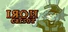 IRON CARROT