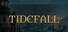 TideFall