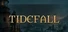TideFall