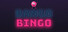 Bango Bingo