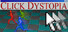Click Dystopia