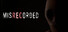 MISRECORDED
