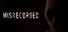 MISRECORDED