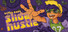 Ultra Rad's Slide Hustle