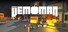 Demoman