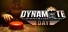 Dynamite Day