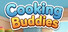 Cooking Buddies