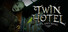 TWIN Hotel, Spa and More