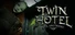 TWIN Hotel, Spa and More