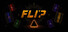 FLIP