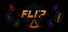 FLIP