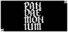 PAN-DAE-MON-IUM