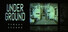 Underground : Subway Escape