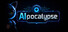 AIpocalypse