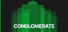 Conglomerate
