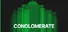 Conglomerate