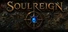 Soulreign