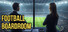 Football Boardroom