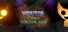 Voltus' Neon Nightmare - Colossal Cure