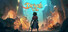 Diriyah Tale