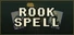 Rookspell