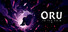 ORU IN THE VOID