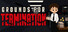 Grounds For Termination