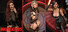 Milfylicious - Chapter I