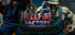 Hellfire Factory