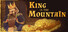King in the Mountain