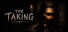 The Taking