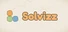 Solvizz