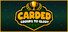 CARDED: Groups to Glory
