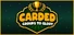 CARDED: Groups to Glory
