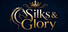 Silks & Glory