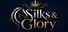 Silks & Glory