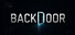 Backdoor