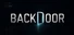 Backdoor