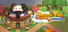 Happy Pet Island