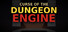 Curse of the Dungeon Engine