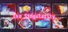 The Singularity