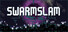 Swarmslam